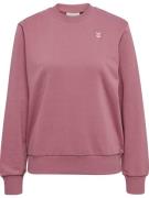 hummel Sweatshirt HMLPULSE W SWEAT CREWNECK (1-delig)