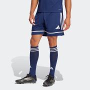 adidas Performance Trainingsshort SQUA25 SHO M (1-delig)