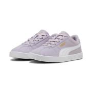 PUMA Sneakers CLUB II PS