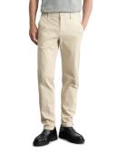 Marc O'Polo Chino Stig shaped
