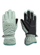 Roxy Snowboardhandschoenen Freshfield