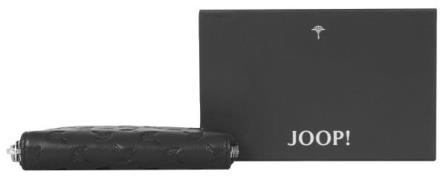 Joop! Portemonnee Leggero stampa aena purse sh5z