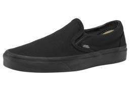 Vans Slip-on sneakers UA Classic Slip-On van textielen canvasmateriaal