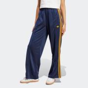 adidas Originals Sportbroek FIREBIRD TP (1-delig)