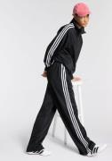 adidas Originals Sportbroek FIREBIRD TP (1-delig)