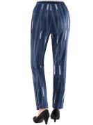 Classic Basics Jerseybroek