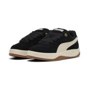 PUMA Sneakers PARK LUNA SD