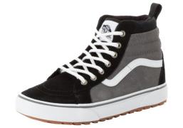 Vans Sneakers MTE SK8-Hi voor kinderen en jongeren
