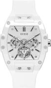 Guess Multifunctioneel horloge Phoenix Polshorloge, quartz horloge, he...