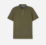OLYMP Poloshirt Casual