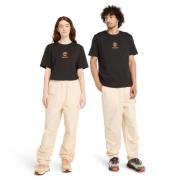 Timberland T-shirt Uniseks