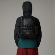 The North Face Rugzak BASE CAMP DAYPACK (1-delig)