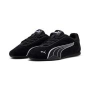 PUMA Sneakers CATCH SOLEIL SD