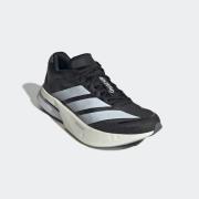 adidas Performance Runningschoenen ADIZERO BOSTON 13