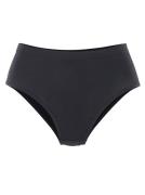 wäschepur Jazz-hipsters (10 stuks)