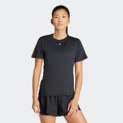 adidas Performance T-shirt WTR D4T T
