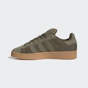adidas Originals Sneakers CAMPUS 00S