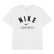 Nike Sportswear T-shirt NKB FOOTBALL BCS FIELD SPORT T (1-delig)