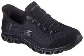 Skechers Slip-on sneakers GLIDE-STEP-PURSUIT