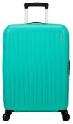 American Tourister® Hardshell-trolley REJOY, verschillende maten en kl...