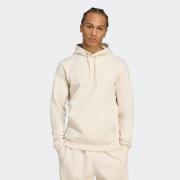 adidas Originals Hoodie ESS HD Basic hoodie, capuchonpullover met logo