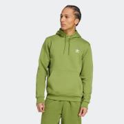 adidas Originals Hoodie ESS HD Basic hoodie, capuchonpullover met logo