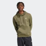 adidas Originals Hoodie ESS HD Basic hoodie, capuchonpullover met logo