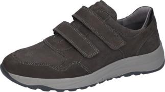Waldläufer Klittenbandschoenen K-JOHN , comfort schoen, comfortabele s...