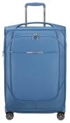 Samsonite Zachte bagage trolley RE-LITE, verschillende maten en kleure...