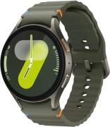 Samsung Smartwatch Galaxy Watch 7