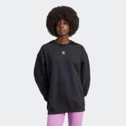 adidas Originals Sweatshirt ESS SWEATSHIRT