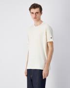 Champion T-shirt ICONS TONAL T-Shirt (1-delig)