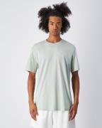 Champion T-shirt ICONS TONAL T-Shirt (1-delig)