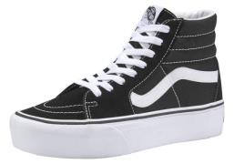 Vans Plateausneakers UA SK8-Hi Platform 2.0