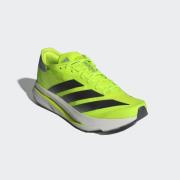 adidas Performance Runningschoenen ADIZERO SL2