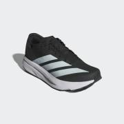 adidas Performance Runningschoenen ADIZERO SL2