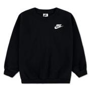 Nike Sportswear Sweatshirt NKG LBR OVERSIZED CREW (1-delig)