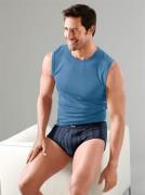 Kings Club Hemd (3 stuks)