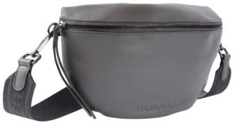 HARBOUR 2nd Heuptasje Evi met ruim hoofdvak