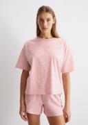 Marc O'Polo Shortama (2-delig)