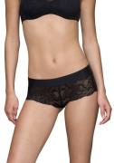 Triumph Hipster Body Make-Up Illusion Lace
