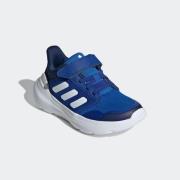 adidas Sportswear Sneakers TENSAUR RUN 2.0 KIDS