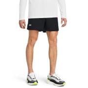 Under Armour® Short UA LAUNCH 5'' SHORTS