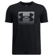 Under Armour® T-shirt (1-delig)