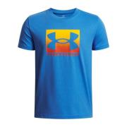 Under Armour® T-shirt (1-delig)