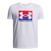 Under Armour® T-shirt (1-delig)