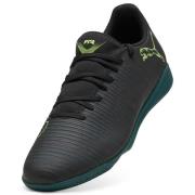 PUMA Zaalschoenen FUTURE 8 PLAY IT