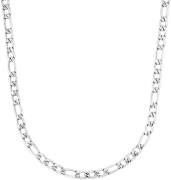 s.Oliver Ketting zonder hanger 2038864