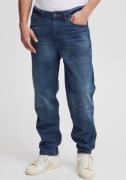 Blend Relax fit jeans Thunder Relaxed fit - NOOS