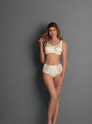 Anita Comfort Steun-bh Lucia noble bloemenoptiek, vrouwelijke details ...